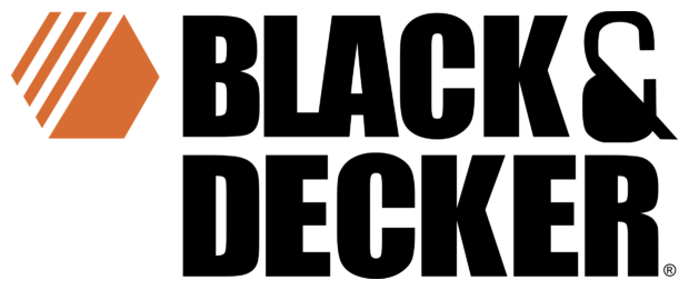 black-decker-3-logo.png