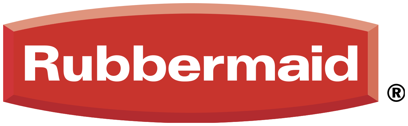 rubbermaid-logo.png