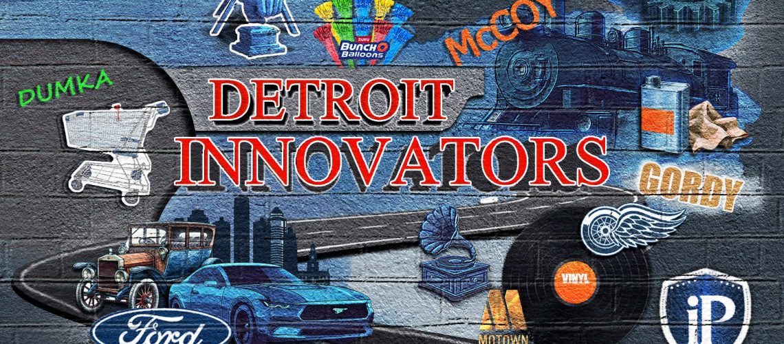 Detroit Blog Artwork - Final