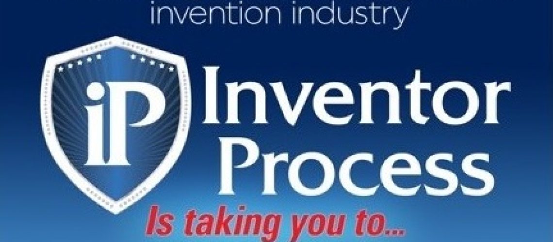 Inventor Process Summit