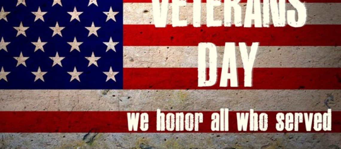 veterans-day-inventor-process-promo