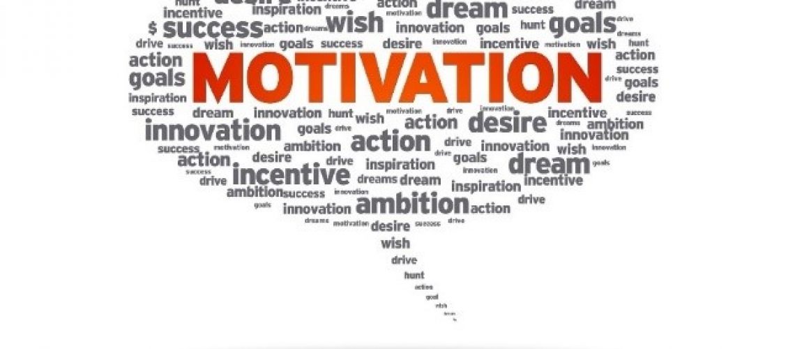inventor process motivation